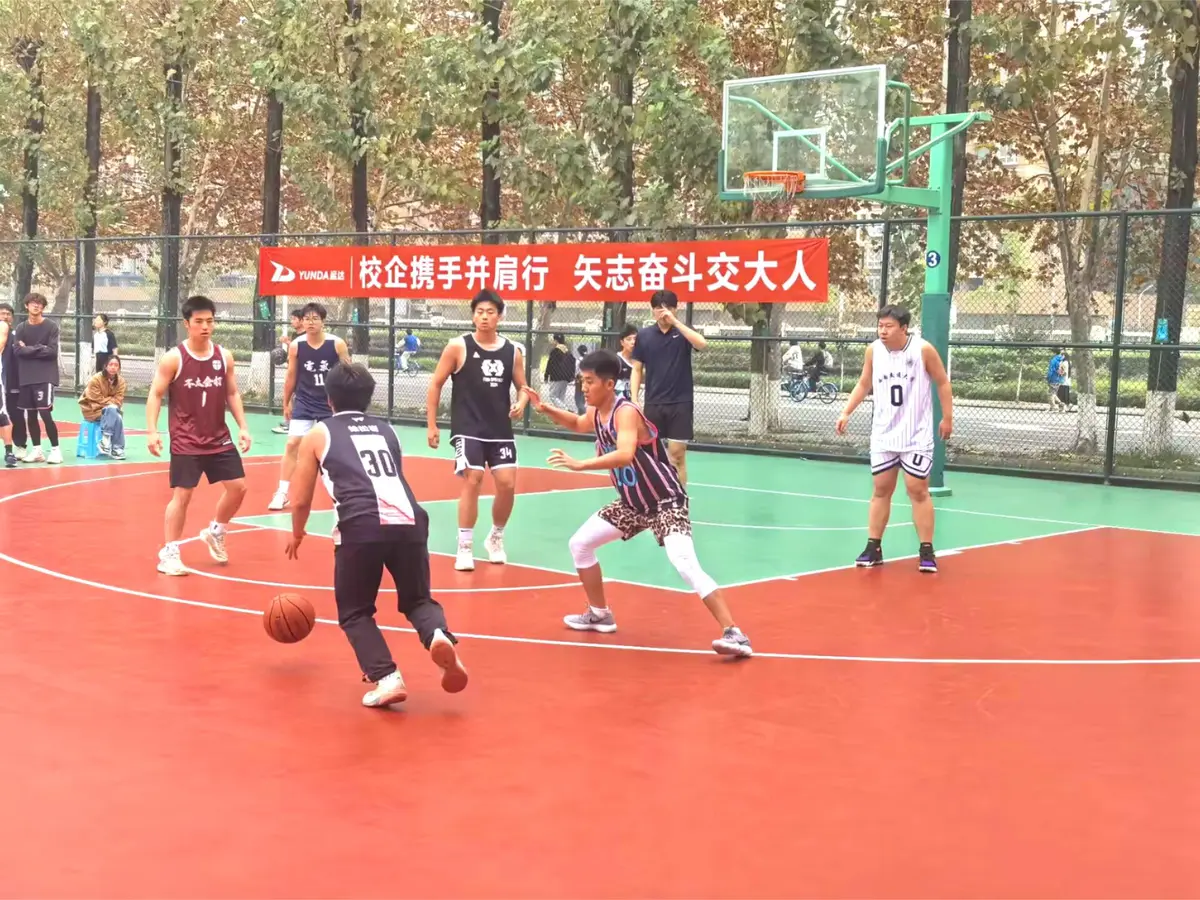为什么反思在篮球训练中如此重要_2